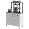 组合式压缩/弯曲试验机，300kN/15kN - 230V 50/60Hz