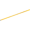 一般用途，20至580°F，子分类. 2.0°F, Length 15.325"(390毫米)，浸入3"(76毫米)